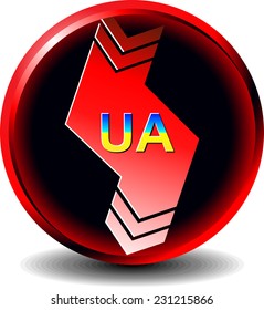 button trading 