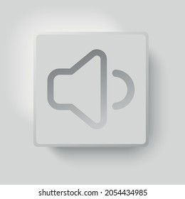 Button UI design for website, app, landing page, template layout.Button UI design for website, app, landing page, template layout. Vector illustration.