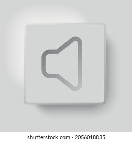 Button UI design for website, app, landing page, template layout.Button UI design for website, app, landing page, template layout. Vector illustration.
