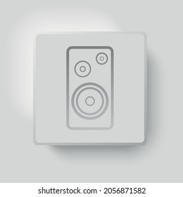 Button UI design for website, app, landing page, template layout.Button UI design for website, app, landing page, template layout. Vector illustration.