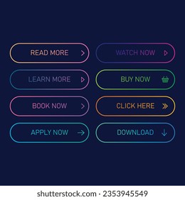 button, ux, ui, download, now, infographic, navigation, action, rounded, game, shop, icon, flat, vector, oval, mobile, design, banner, template, graphic, menu, website, internet, web, sign, colorful, 