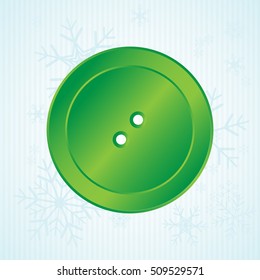  button, vector, icon
