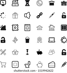 button vector icon set such as: off, handle, profession, display, guarantee, cream, stop, decoration, ray, dessert, approval, judicial, pot, hyperlink, editable, label, cooking, laser, greeting