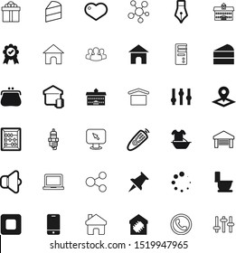 button vector icon set such as: location, achievement, ceramic, team, approval, program, currency, plug, net, champion, person, cpu, render, clipart, bathroom, classic, certified, child, count