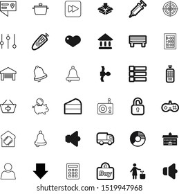 button vector icon set such as: wooden, e-commerce, money, utensil, vertical, drop, recycling, location, budget, kitchen, dollar, pad, ancient, drug, pin, multimedia, relax, tracking, coin, dessert
