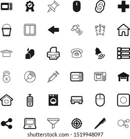button vector icon set such as: quality, work, document, emergency, fitness, post, writing, privacy, off, energy, drop, options, clothes, shiny, report, laboratory, care, classic, logo, main, chart