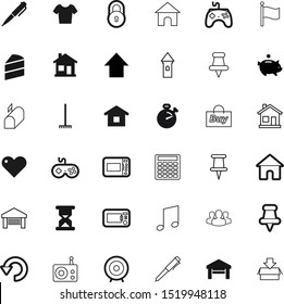 button vector icon set such as: post, people, wireless, flow, repeat, security, delicious, radio, clip, second, social, stopwatch, cursor, men, elements, meter, heart, secret, creative, team