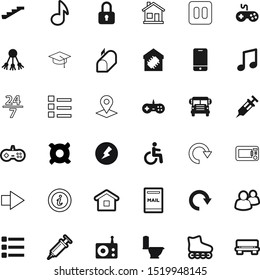 button vector icon set such as: drop, text, exchange, yellow, vehicle, fitness, university, cooking, data, architecture, graduation, toolbar, money, always, celebration, tourism, wc, stair, bank