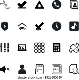 button vector icon set such as: logo, shape, admin, barcode, profile, call, old, storm, player, musical, estate, setting, automobile, timer, travel, key, power, bar, diagram, minute, cargo, logistics