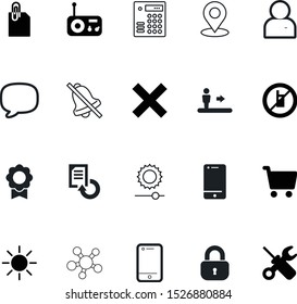 button vector icon set such as: balloon, buttons, men, refresh, sunrise, alarm, child, repair, energy, avatar, attachment, reject, sertificate, map, negative, online, bubble, buy, reverse, dialog