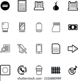 button vector icon set such as: currency, accessory, reflection, full, direction, city, document, picket, loan, shallot, ringer, drive, stack, shiny, handle, icons, trash, player, lens, signal, usb