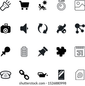 button vector icon set such as: social, smartphone, calendar, red, company, receiver, attachment, folder, save, teamwork, round, music, nobody, documents, hyperlink, broken, emblem, group, flasher