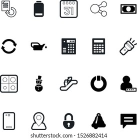 button vector icon set such as: code, blog, pages, location, contact, snowman, emergency, jingle, reliable, loan, social, travel, pack, telephone, metallic, walk, mall, lamp, success, direction