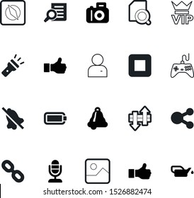 button vector icon set such as: head, exploration, south, one, airport, pictogram, reminder, small, save, send, alert, view, player, child, men, entertainment, off, admin, people, leisure, liquid