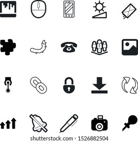 button vector icon set such as: system, bottle, cooperation, part, child, oil, capture, spam, secret, mouse, interface, togetherness, circle, lubricant, rotate, scan, fiction, corporate, scanner