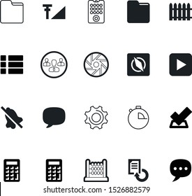 button vector icon set such as: yes, architecture, time, travel, corporate, choice, data, country, speech, transparent, prohibition, tv, talking, race, buttons, ring, ban, portal, refresh, circle
