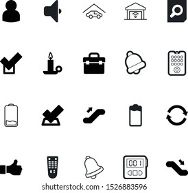 button vector icon set such as: 3d, birthday, play, people, page, up, start, glossy, like, number, list, fix, hardware, loud, rounded, voice, player, finger, center, right, stopwatch, level, redo