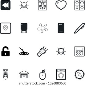 button vector icon set such as: side, sport, global, transfer, plug, human, menu, website, smartphone, exploration, safe, database, application, link, lover, arrow, site, connection, usb, writing
