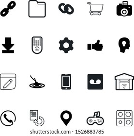 button vector icon set such as: organizer, gps, flash, shiny, abstract, documents, style, notes, airport, gamepad, light, bobber, metal, power, face, texture, market, glossy, pad, reload, study