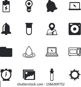 button vector icon set such as: aqua, photographer, blue, organize, gps, innovation, file, tear, organic, food, road, marker, bright, colorl, focus, sparkle, summer, flash, document, minimal, fresh