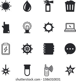 button vector icon set such as: dialog, flare, touch, inspiration, junk, retro, speak, extinguishing, natural, dew, aqua, businesman, sample, index, elected, low, forward, rain, sheet, bin, mobility