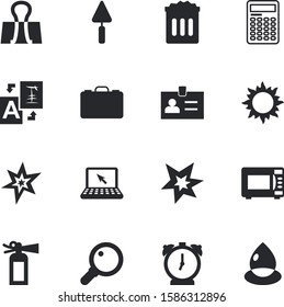 button vector icon set such as: name, professional, card, rain, gardening, plastering, hour, storage, network, yellow, translate, japanese, learn, minute, guest, find, raindrop, nature, magnify, ring