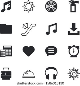 button vector icon set such as: metro, stamp, doc, download, file, firefighter, old, laser, danger, hand, new, volume, headset, center, focus, target, talk, geometric, portable, foam, marketing
