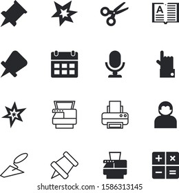 button vector icon set such as: character, event, vocal, teenager, air, year, face, man, microphone, drawing, spiral, navigation, marketing, circle, girl, jet, site, textbook, read, volume