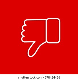 Button Vector, JPG, JPEG, EPS, Icon design.