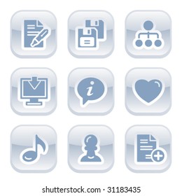 Button for web 10
