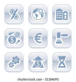Button for web 25