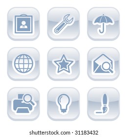 Button for web 9