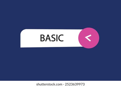 button web template. basic  , admission open, Speech bubble, banner label

