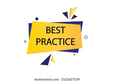 button web template. Best practice  , admission open, Speech bubble, banner label
