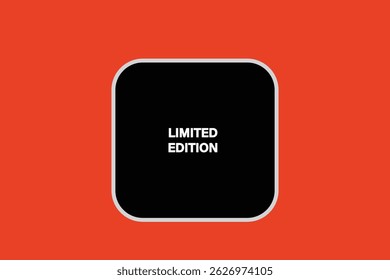 Botón, Plantilla de Web, Oferta limitada, Anuncio


