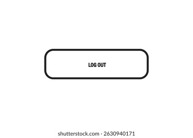 button ,web template, look here, banner label