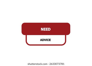 button ,web template ,need advice, banner label


