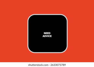 button ,web template ,need advice, banner label


