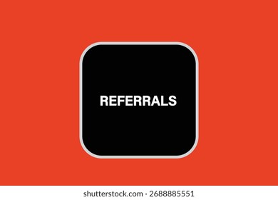 botão, modelo da Web, referências, rótulo do banner, símbolo de vetor 


