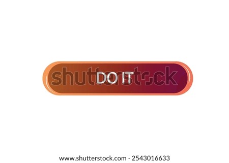 button web template.admission,do it , Speech bubble, banner label




