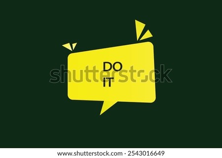 button web template.admission,do it , Speech bubble, banner label




