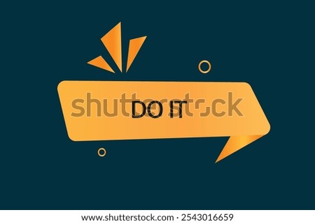 button web template.admission,do it , Speech bubble, banner label




