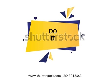 button web template.admission,do it , Speech bubble, banner label




