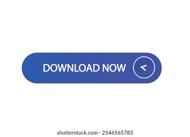 button web template.authorization,download now , Sprechblase, Bannerbeschriftung





