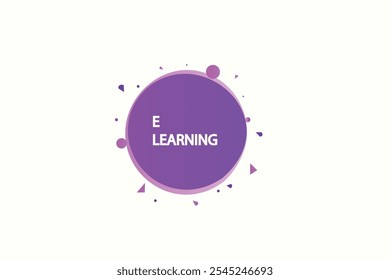 button web template.admission,e learning , Speech bubble, banner label



