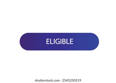 button web template.authorization,approved , Sprechblase, Bannerbeschriftung

