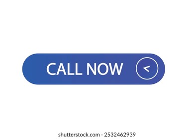 button web template.call now, admission open, Speech bubble, banner label
