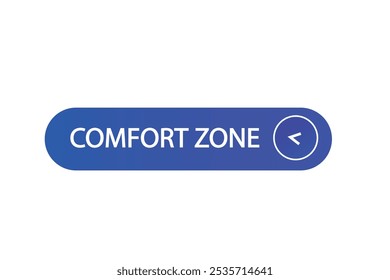 botão web template.conforto zona, admissão aberta, Bolha de fala, rótulo do banner


