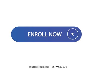 modelo da Web de botão,inscrever agora,Balão de fala, rótulo do banner




