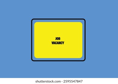 button web template,Speech,job vacancy,bubble, banner label

